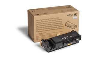 Toner Xerox 106R03623, black , 15000 pagini, pentru WorkCentre 3330/3335/3345 | Altamag.ro