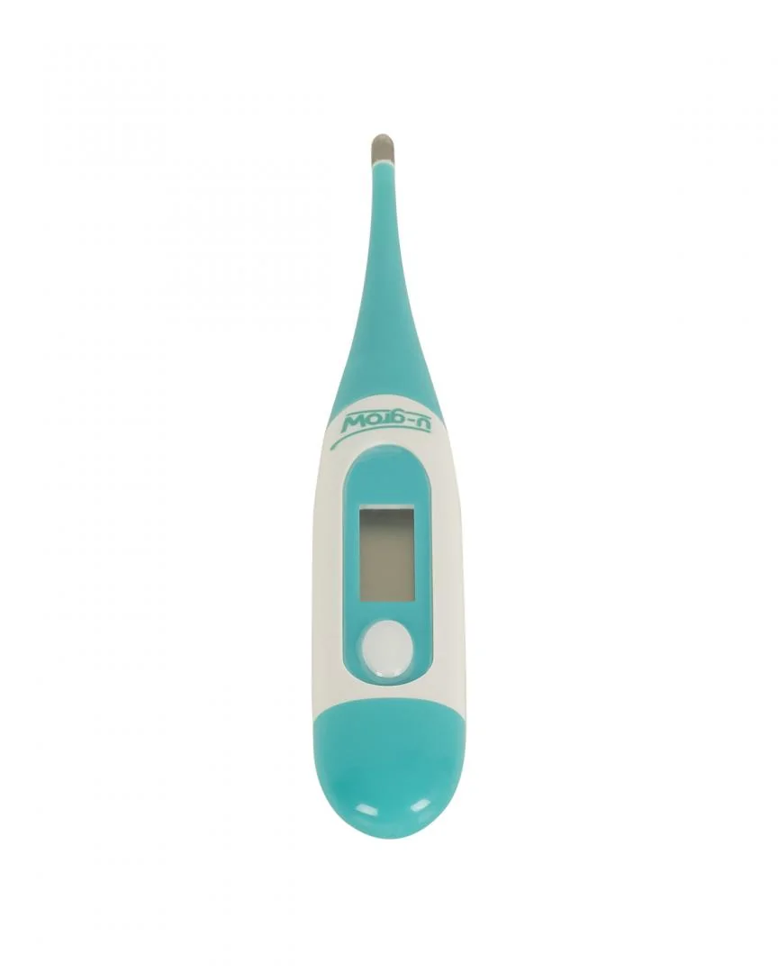 Termometru digital U-Grow, cu varf flexibil U003-FT