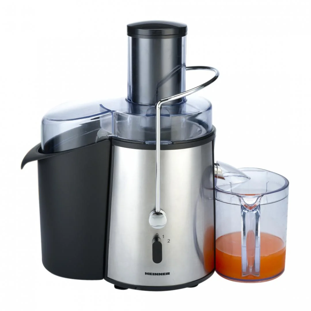 STORCATOR DE FRUCTE HEINNER XF-1000SS Heinner