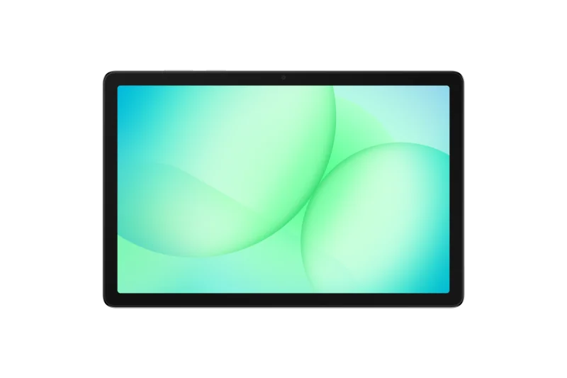 Samsung TAB A11+ X236 5G & WIFI 11" 6GB 128GB Silver