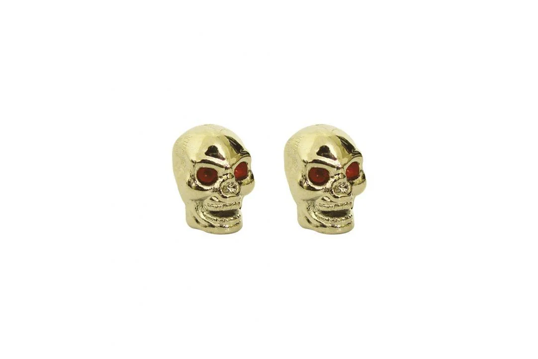 CAPACE VALVA CRANIU VC2912, 2buc, material Plastic, pentru valva auto, AURIU Pegas