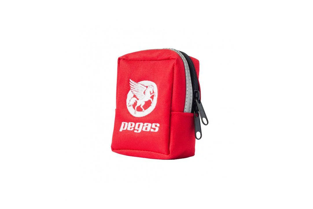 Geanta ghidon Pegas SB-009 Pegas