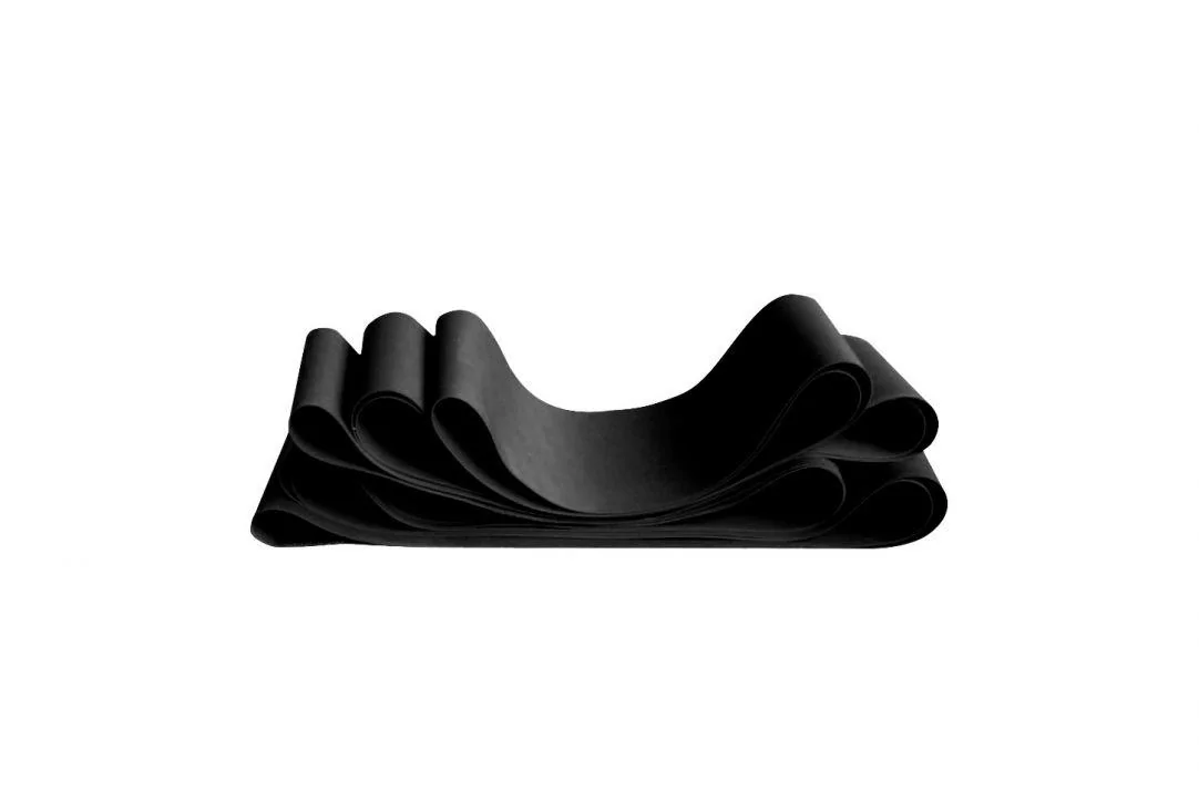 Talon janta Pegas FAT 26x4.0 Pegas