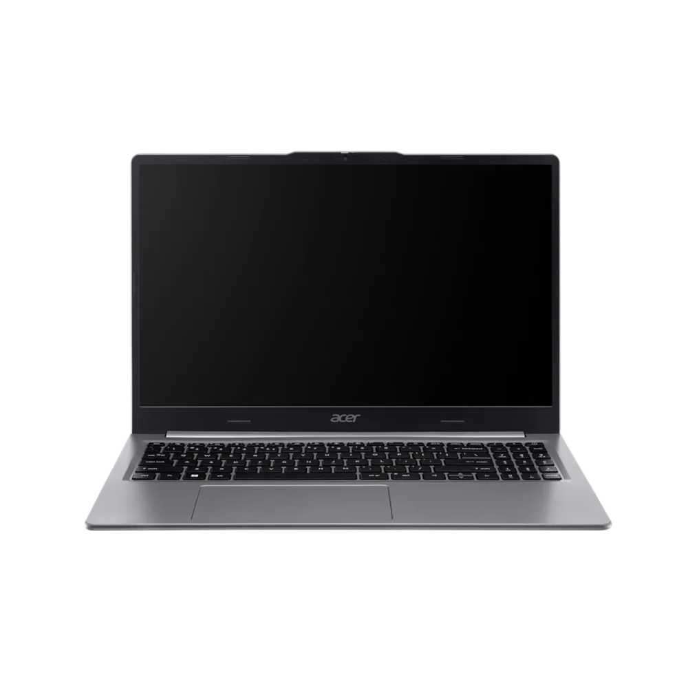 Laptop Consumer Acer Extensa 15, cu procesor Intel Core Ultra 5 115U, 15.6'' IPS, 16 GB DDR5, 512 GB SSD, Intel Graphics, Fr OS