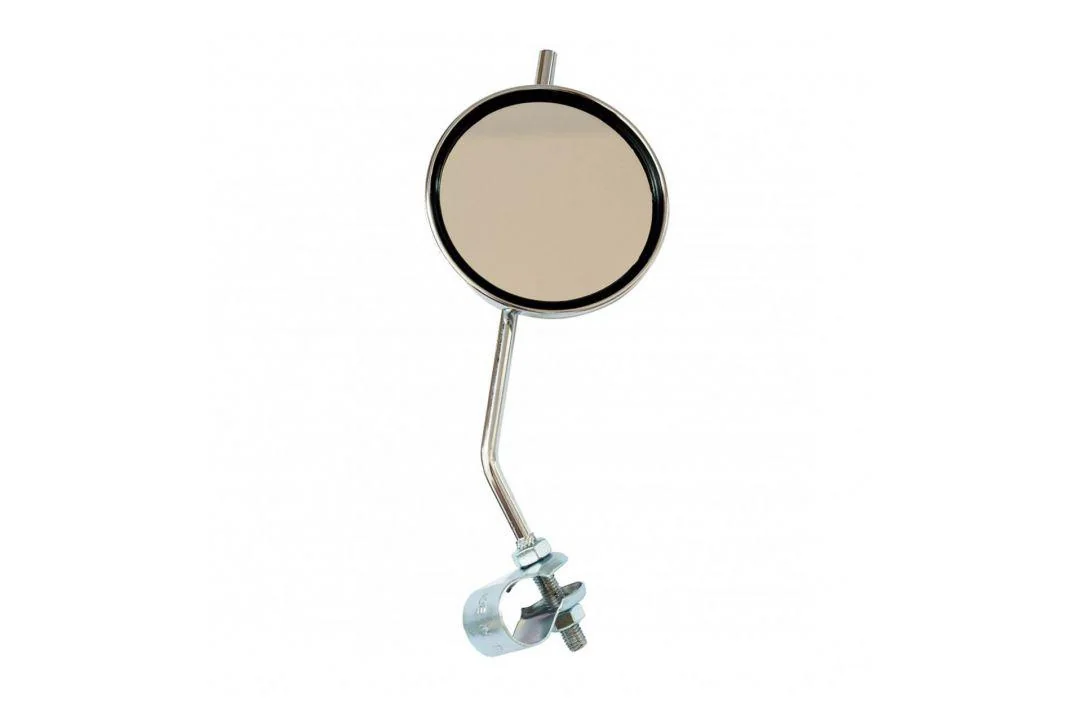 Oglinda rotunda Bingolin YM-100 Pegas