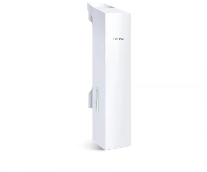 2.4 GHz 300 Mbps 12 dBi TP-Link