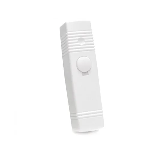 Detector de soc digital Optex programabil,Numarator de impulsuri: de la 1 la 8, Raza de actiune: 1,5 - 3,5 m, Programare automata, Sensibilitate selectabila, Posibilitate de testare a calibrarii, Inchidere secventiala, Posibilitate de autotestare,