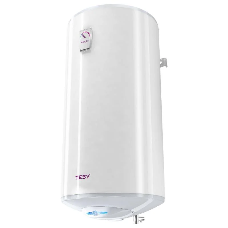 Boiler electric Tesy BiLight GCV804420B11TSR Tesy