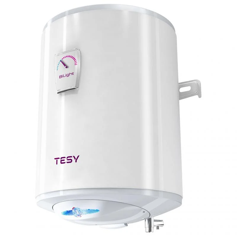 Boiler electric Tesy BiLight GCV303512B11TSR Tesy