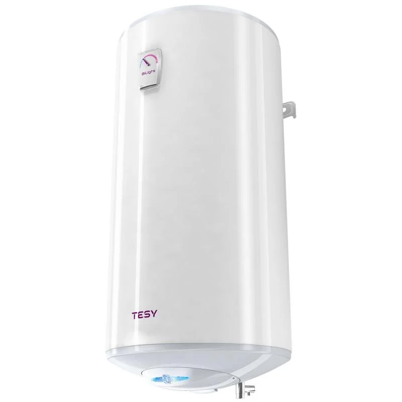 Boiler electric Tesy BiLight GCV1004420B11TSR Tesy