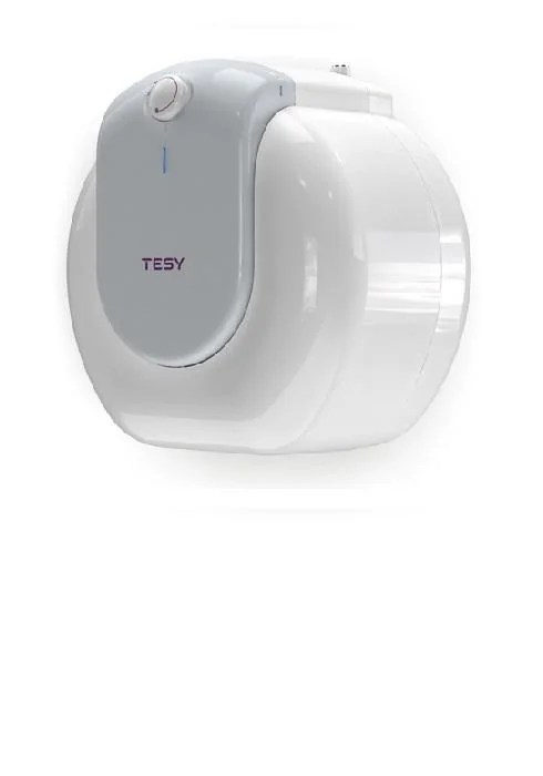 Boiler electric Tesy Compact Line TESY GCU1015L52RC