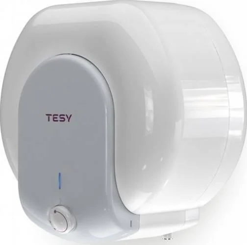 Boiler electric Tesy Compact Line TESY  GCA1515L52RC