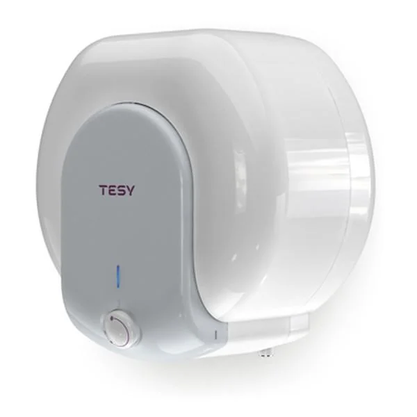 Boiler electric Tesy Compact Line TESY GCA 1015L52RC