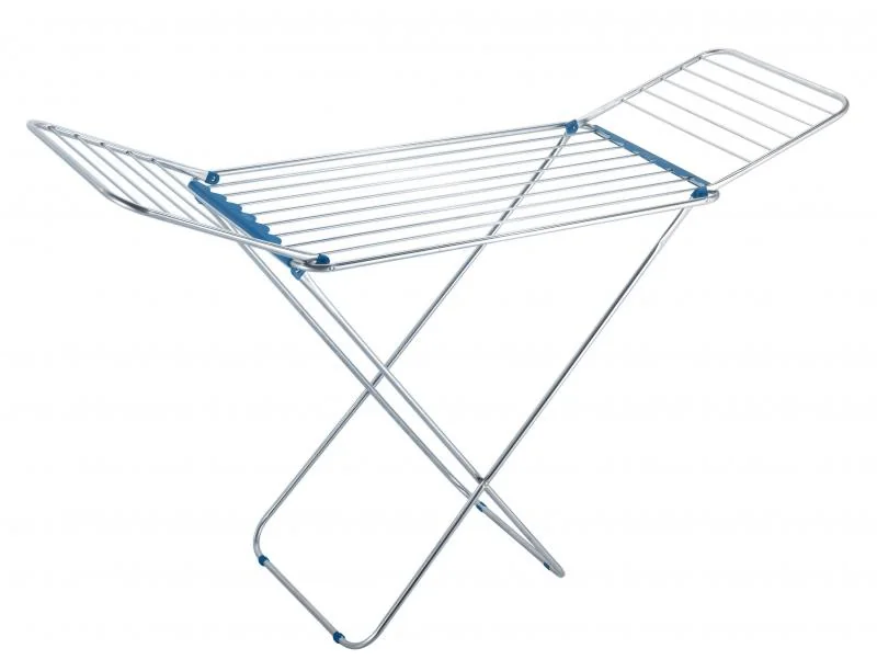 USCATOR RUFE INOX 18 M, FABIAN, HEINNER CARE Heinner