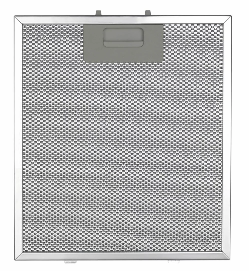 FILTRU DE ALUMINIU HEINNER ALFILTER