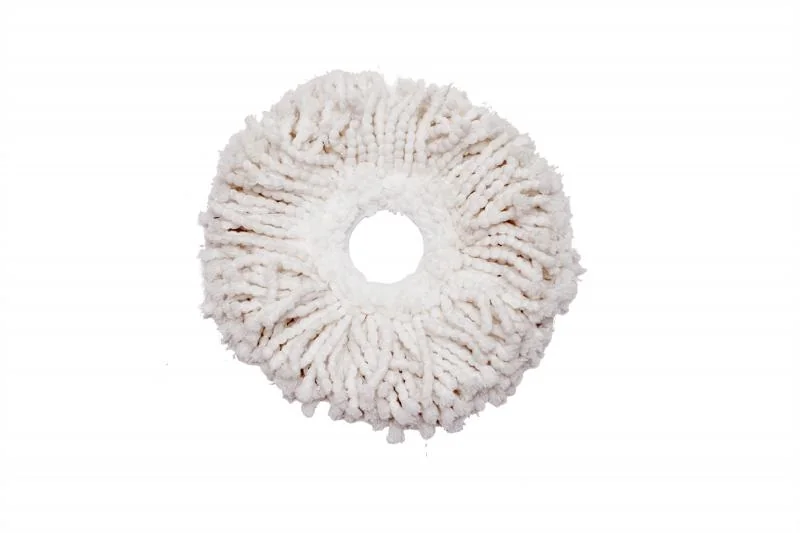 REZERVA MOP ROTATIV 360,SUPER EASY CLEAN,VANORA HOME Vanora