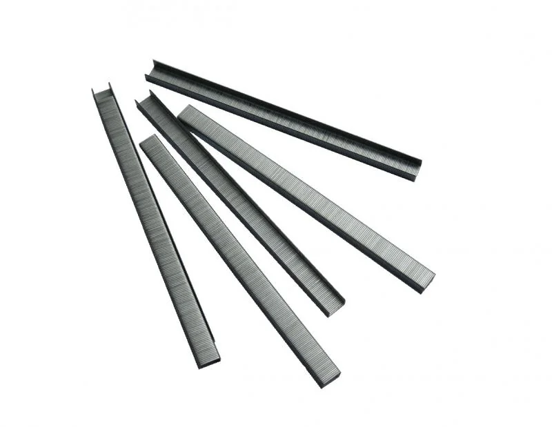 CAPSE PENTRU CAPSATOR SC-8103 Heinner