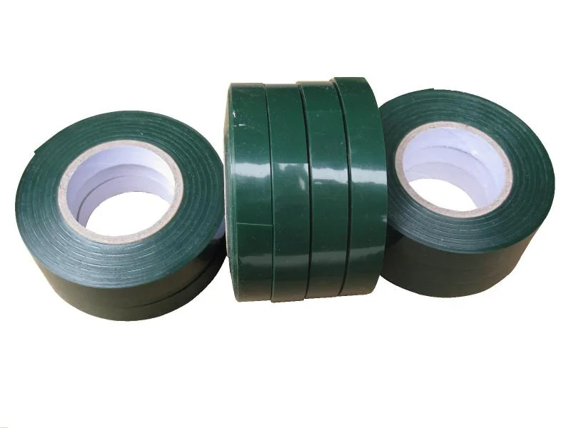 BENZI PLASTIC PENTRU CAPSATOR SC-8103(10 ROLE) Heinner