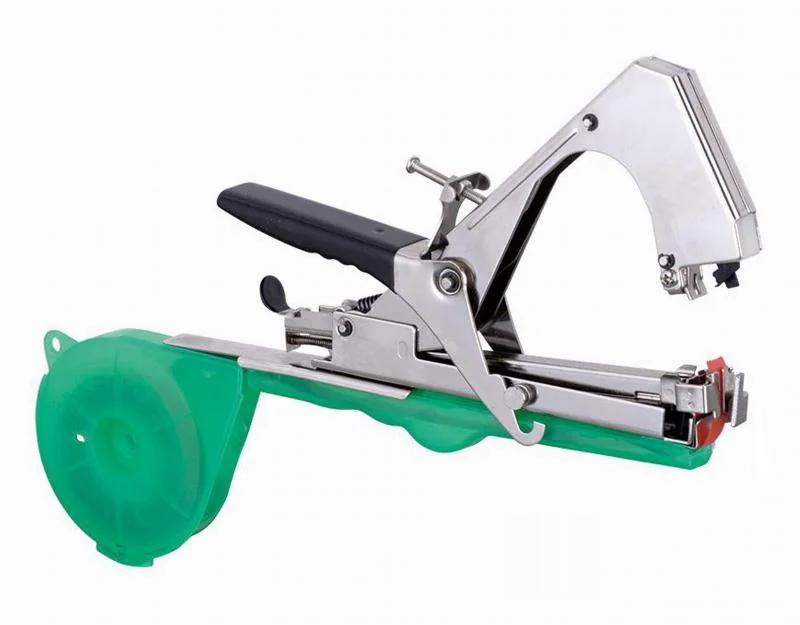 CAPSATOR PENTRU LEGAREA PLANTELOR SC-8103 Heinner