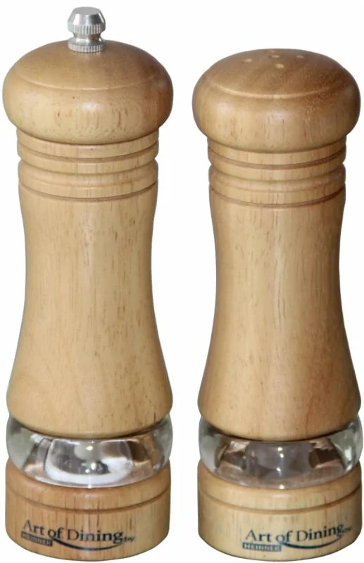 SET RASNITA PIPER + SOLNITA 15 CM, ART OF DINING BY HEINNER
