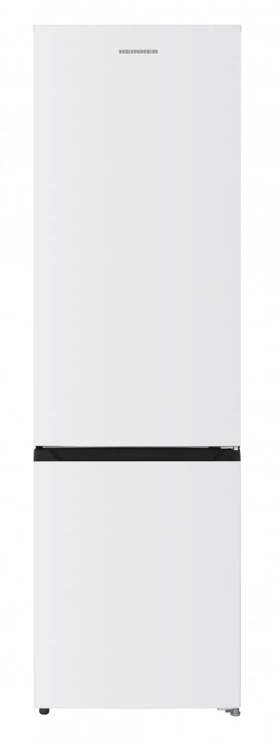 COMBINA FRIGORIFICA HEINNER HCNF-HM326INVE++