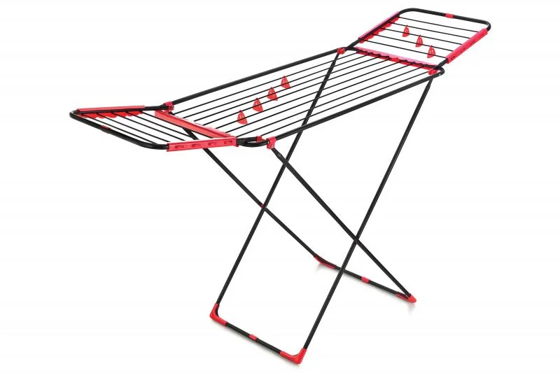 USCATOR RUFE METALIC GLADYS 17.5 M, HEINNER CARE Heinner