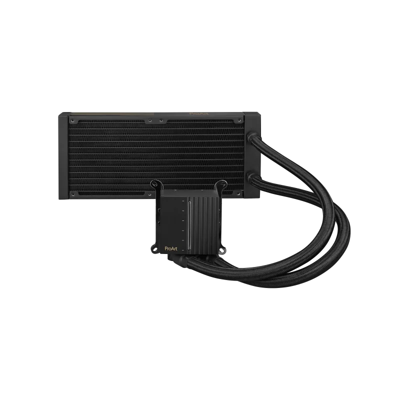 Cooler Asus PROART LC 240