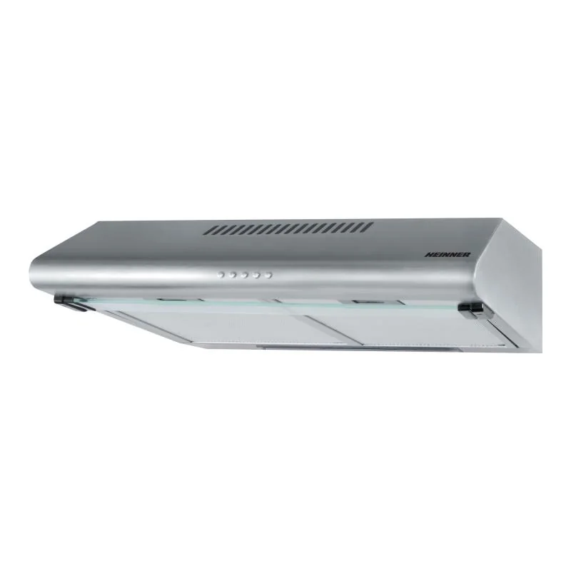HOTA TRADITIONALA HEINNER XCH-450S Heinner