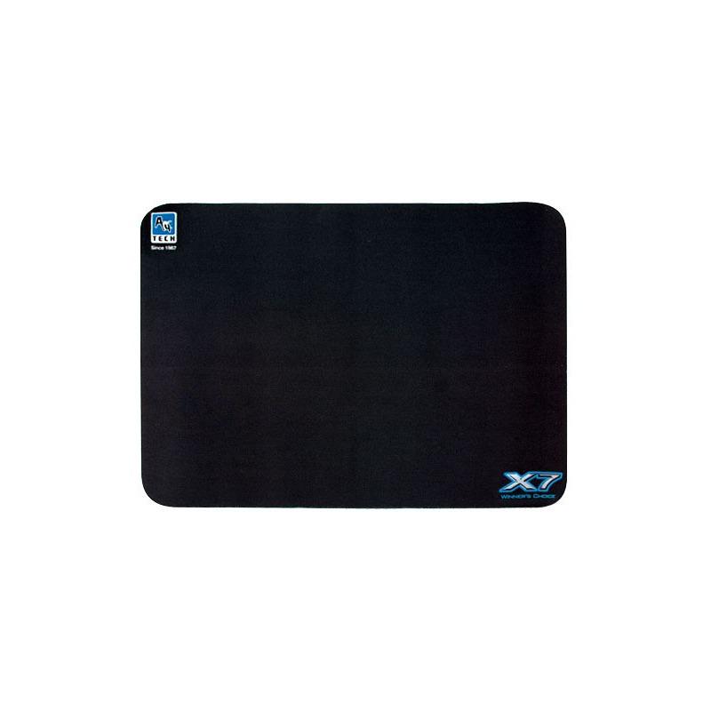 Mouse pad A4tech X7-300MP, negru 300mp | Altamag.ro