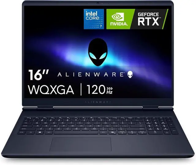 AW16 A51 WQXGA U9-275HX 64 2 5070TI WP