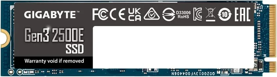 Laptop Gaming GIGABYTE 3THK3EEC94SD, cu procesor AMD Ryzen 7 260, 18'' IPS, 16 GB DDR5, 1 TB SSD Gen4, NVIDIA GeForce RTX 5050, 8GB GDDR7, Fr OS