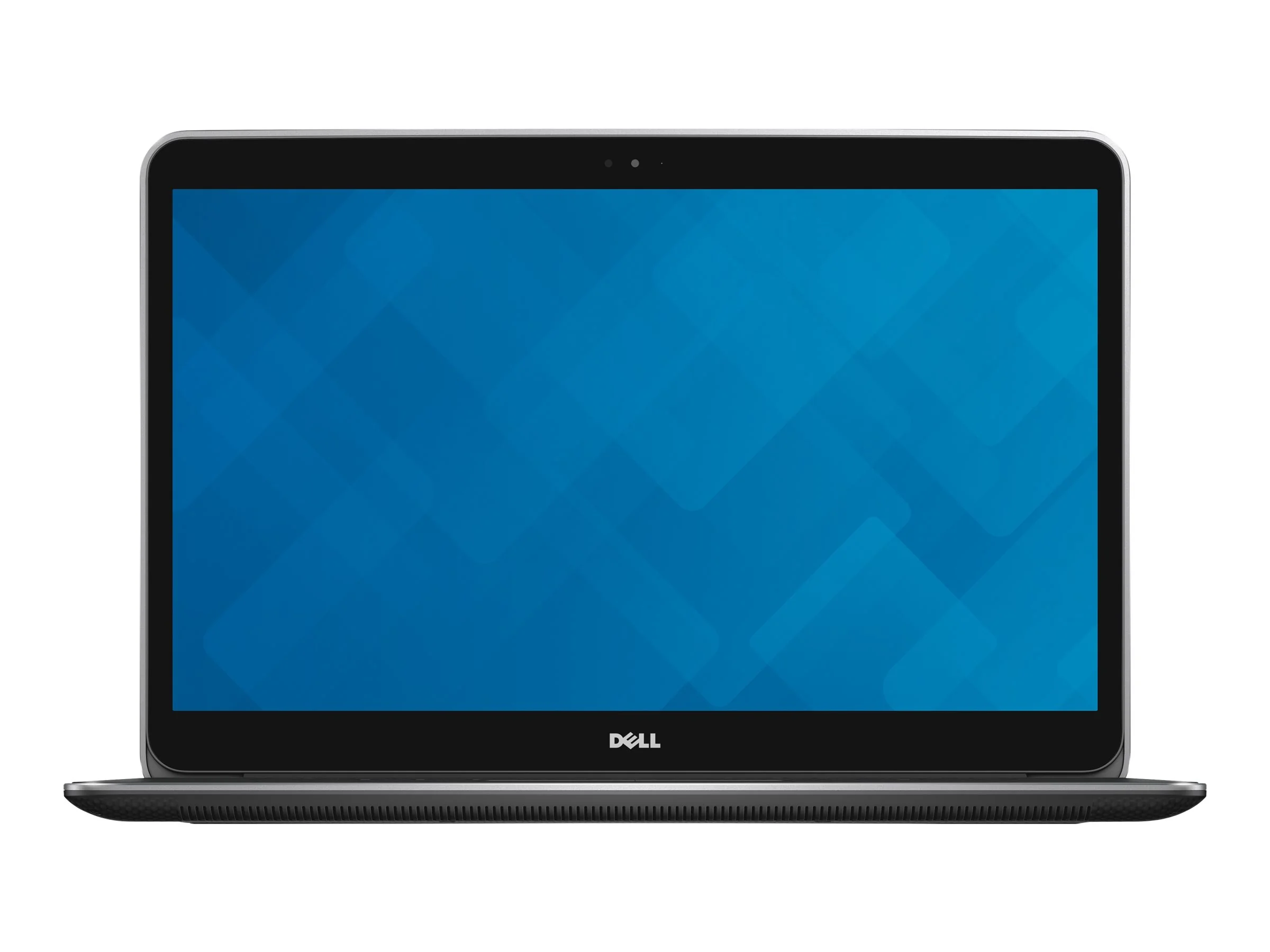 Laptop Dell XPS 16, cu procesor Intel Core Ultra X7 358H, 16'' OLED Touch 3.2K 20-120Hz, 32GB LPDDR5x, 2TB M.2 PCIe NVMe SSD, Intel Arc Graphics