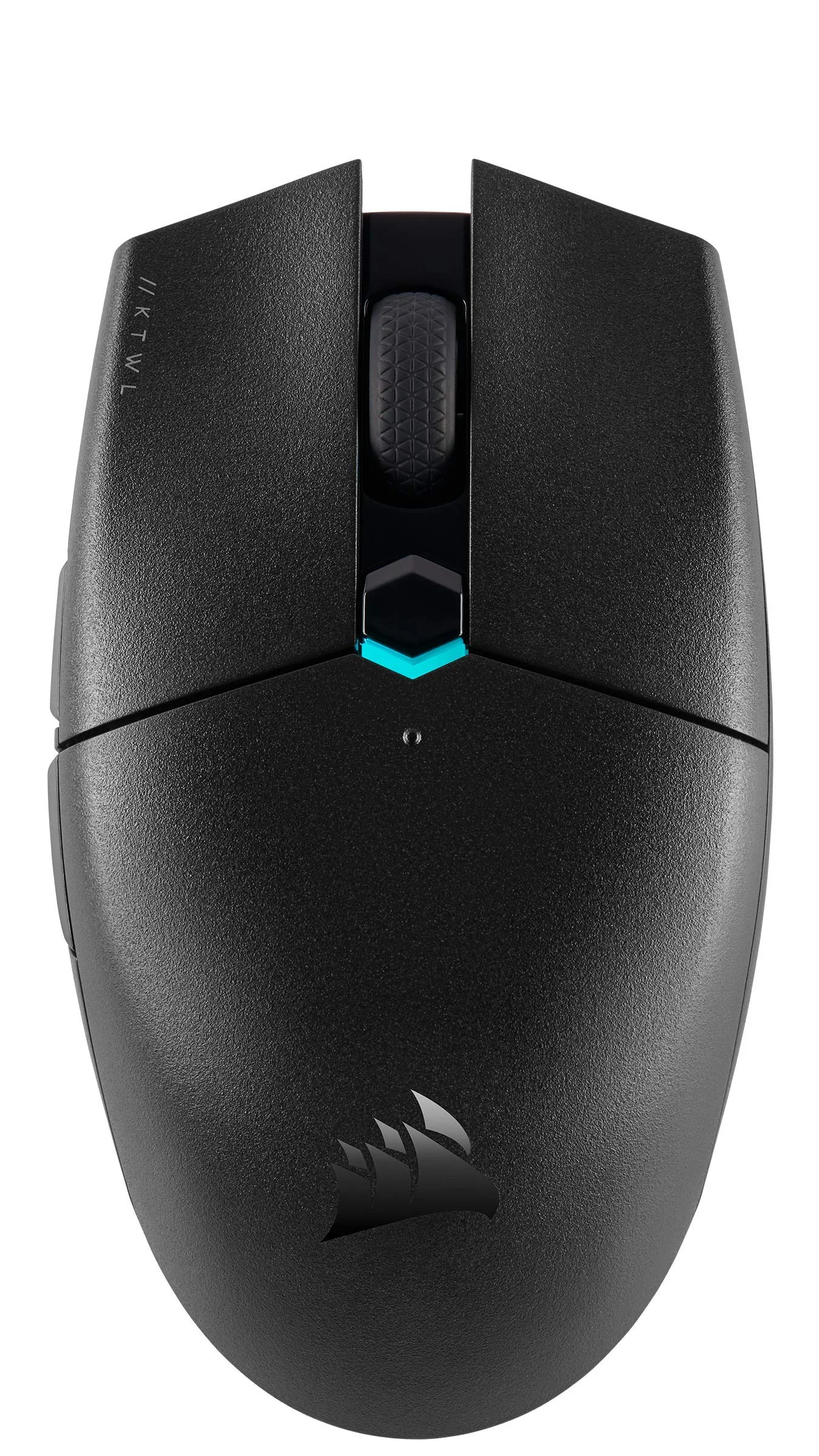 Tastatura Corsair Gaming VANGUARD AIR 99