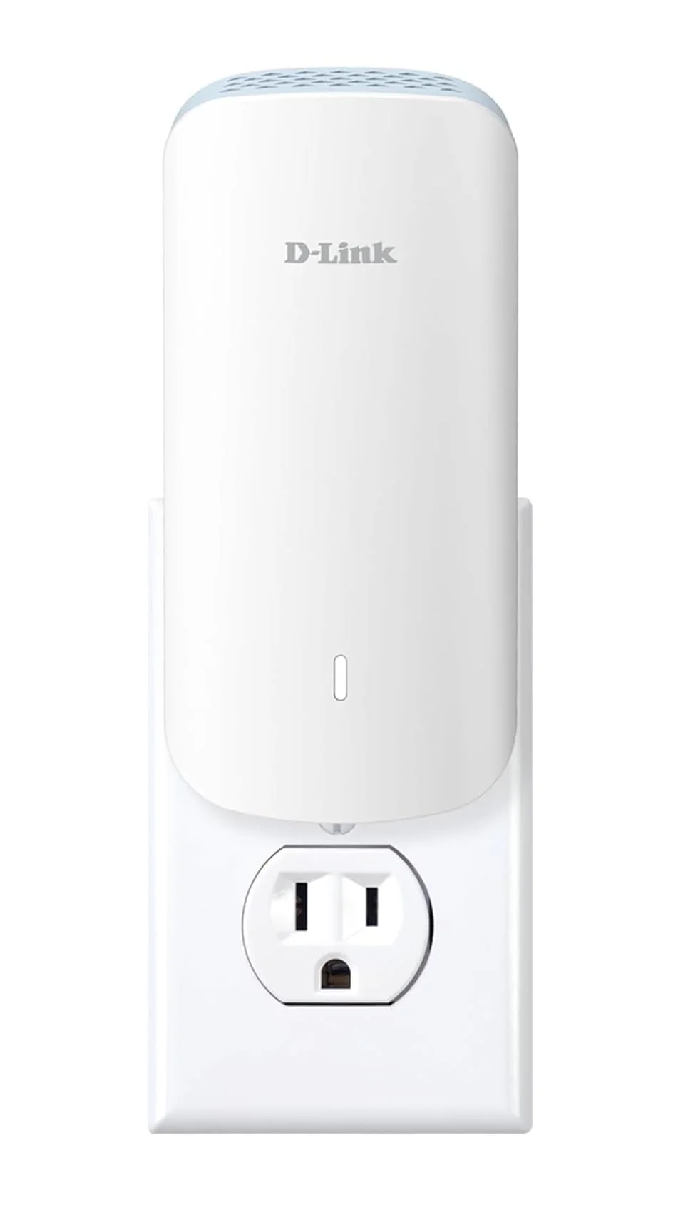 DLINK Wi-Fi 6 AX3000 Mesh Extender E30/E