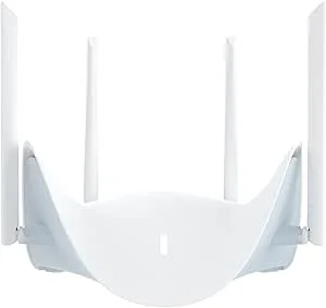 DLINK BE9500 Wi-Fi 7 Smart Mesh Router