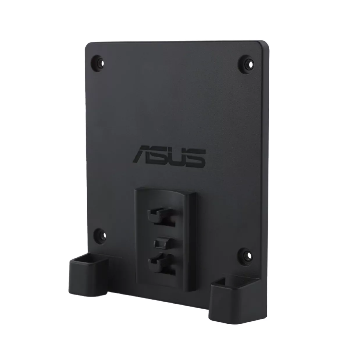 Kit de montare Asus MKT03