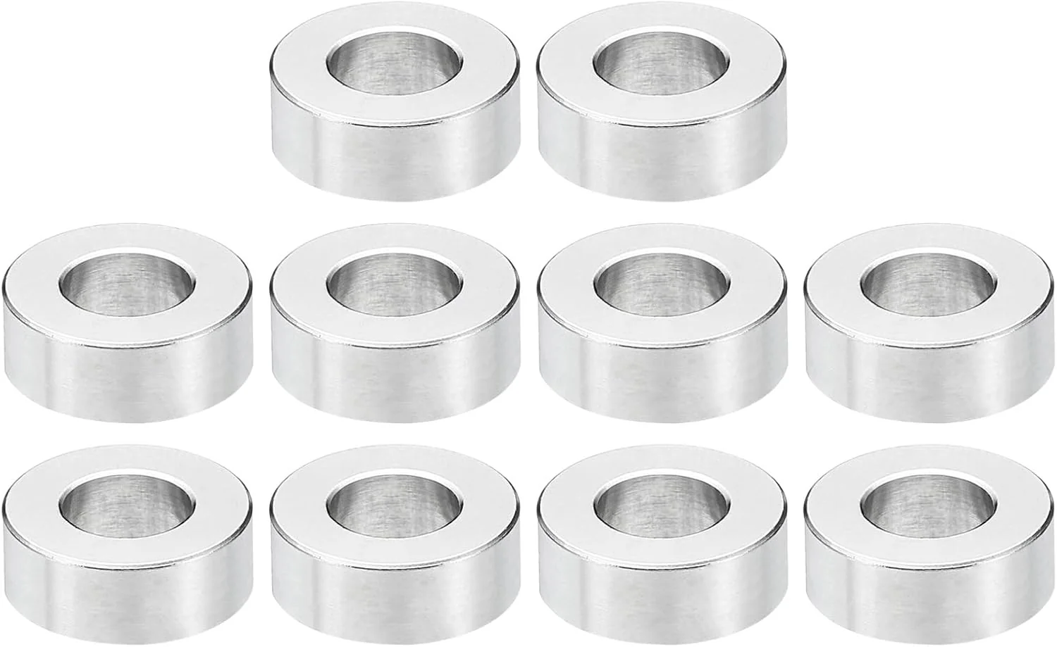 PRELUNGITOR SPACER, Schuko x 3, conectare prin Schuko (T),Type-C x1, USB x 1, 3.1A, cablu 1.8m, 16 A, max. 3500W, protectie copii, Intrerupator, Negru.