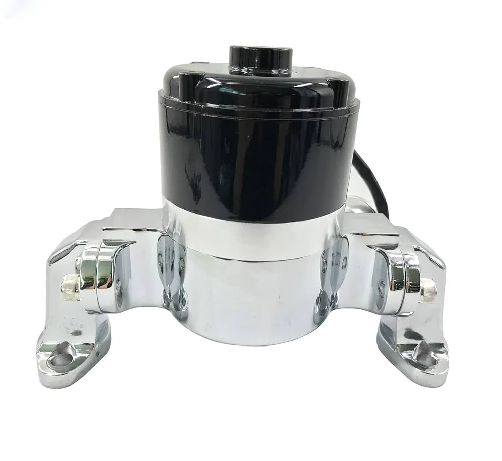 Tastatura Spacer cu fir USB, 104 taste, silentioasa, low profile fingertip keycap design, negru