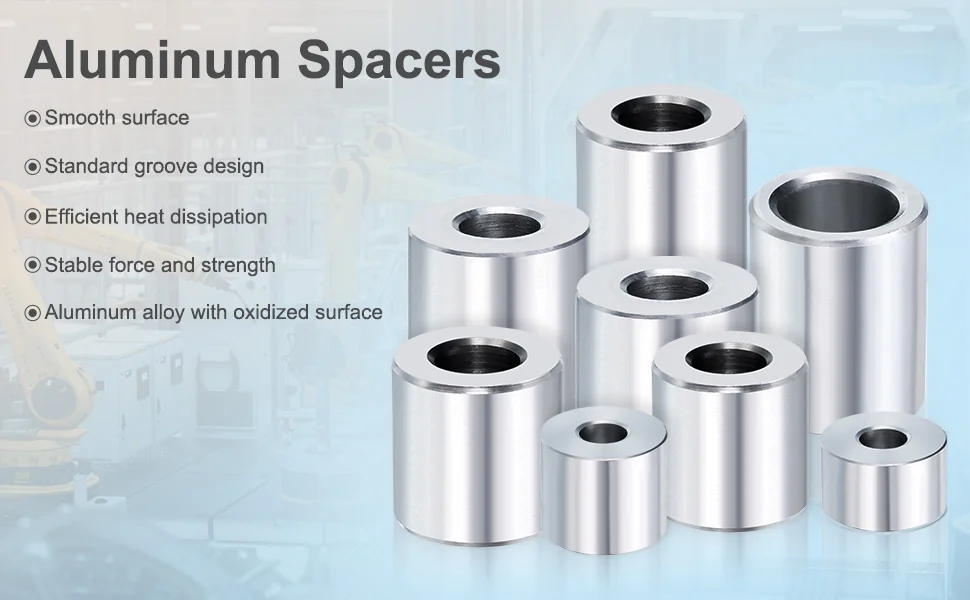 Alimentator retea SPACER Power Delivery, 2 x USB Type-C PD (max 20W)