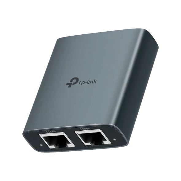 BE3600 Dual-Band Wi-Fi 7 Router SPEED: 688 Mbps at 2.4 GHz + 2880 Mbps at 5 GHz SPEC: Internal Antennas, Quad-Core CPU, 1× 2.5Gigabit WAN Port,  1x 2.5Gigabit + 3× Gigabit LAN Ports, 1x USB3.0 Port, 4096-QAM, EHT160 FEATURE: EasyMesh R2, 802.11k/v/r,
