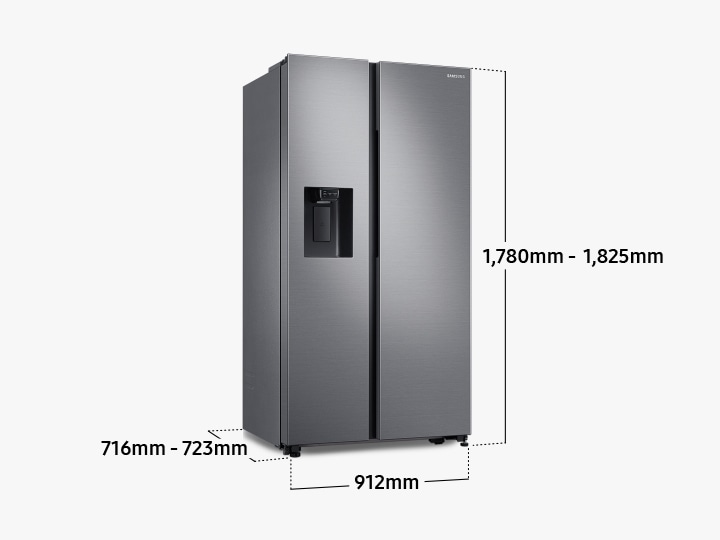 NVR Hikvision 32 canale AcuSeek DS-7732NXI-I4/16P/VPRO; Up to 32-ch AcuSeek and AcuSearch function, Up to 8-ch for face picture, Up to 32-ch IP camera inputs, Up to 32-ch 1080p decoding capability, H.265 +/H.265/H.264+/H.264, iesiri: HDMI/VGA, 4x SATA
