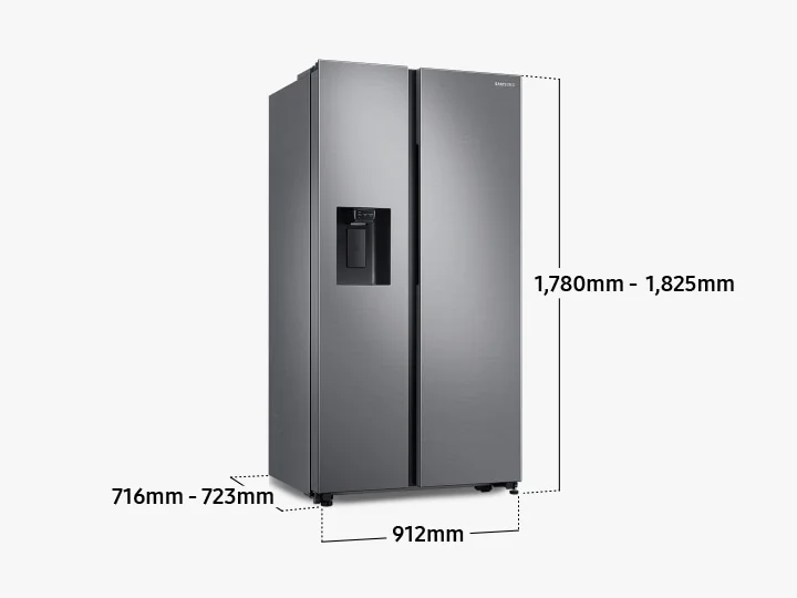 NVR Hikvision 32 canale AcuSeek DS-7732NXI-I4/16P/VPRO; Up to 32-ch AcuSeek and AcuSearch function, Up to 8-ch for face picture, Up to 32-ch IP camera inputs, Up to 32-ch 1080p decoding capability, H.265 +/H.265/H.264+/H.264, iesiri: HDMI/VGA, 4x SATA