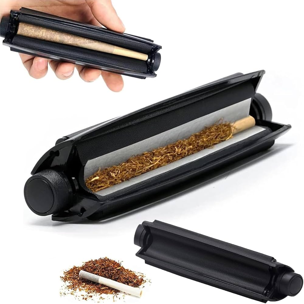 Baterie externa Baseus Airpow, 10000mAh, 20W, 1 x USB; 1 x USB Type-C input/output, total 3A, include cablu USB la USB Type-C de 30cm, alb,