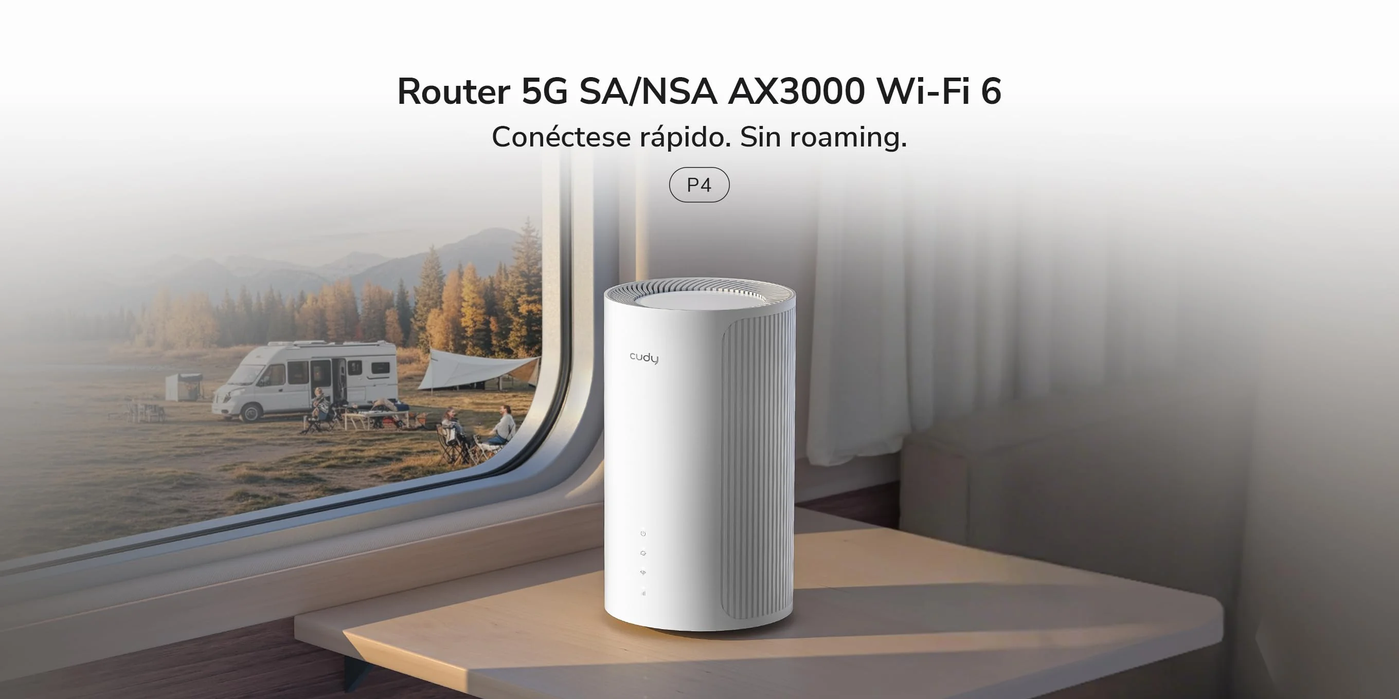 Card reader Cudy 2 in 1 USB 3.0, 1× USB-C 3.2 Gen 1 Male Connector, 1× USB-A 3.2 Gen 1 Male Connector