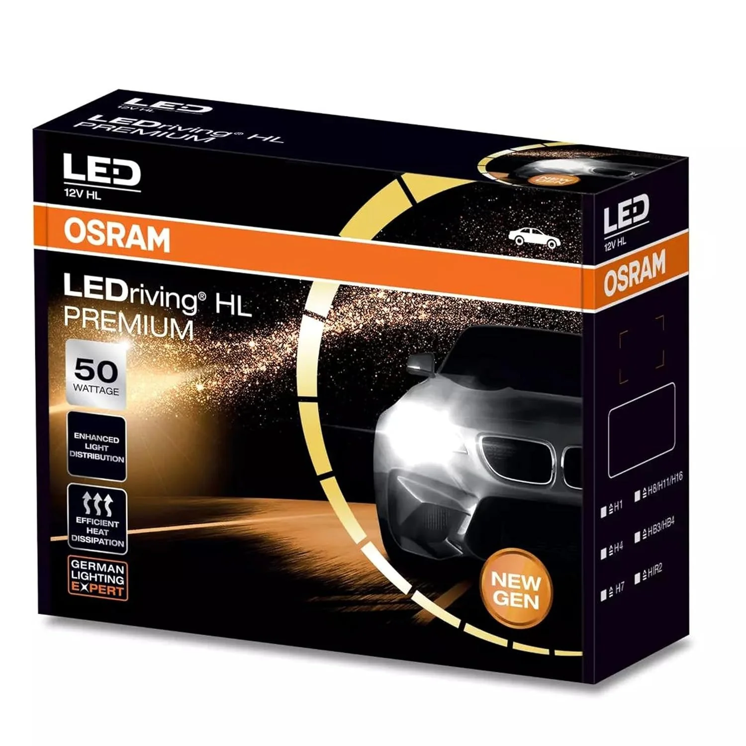 Sonerie video inteligenta Smart+ Wi-Fi (2.4 GHz) OSRAM, 3MP CMOS, 2K QHD, 2034x1296px, functie noapte, USB-C, 1x5200mAh Lithium