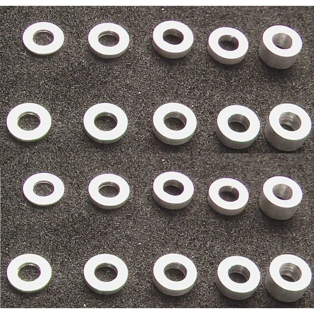 UNITATE RACIRE SPACER, 1U pentru rack 19", 120mm, 1700rpm, 36dBA, flux aer 59cfm, otel 1.5mm, cablu 1.6m, black