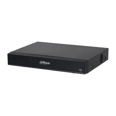 Adaptor IR-RS232 Dahua, max 16 ecrane; Conectivitate: IR(3.5mm)×1, RS232 in×1, RS232 out×1; Accesorii incluse: IR cable×1, power adapter×1; power supply DC12V, consum ≤5W; dimensiuni 126.4x69.3x31.0mm, greutate 0.37kg