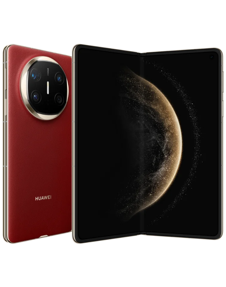 OPS Huawei, i5 12400, 8GB DDR4, 256GB SSD, Windows11 IOT Entreprise SAC, 195x180x30mm