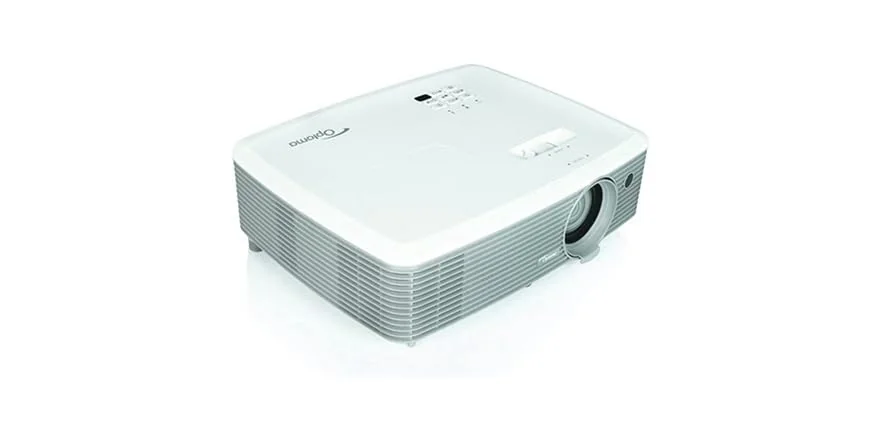 Suport perete OPTOMA OWMFP05