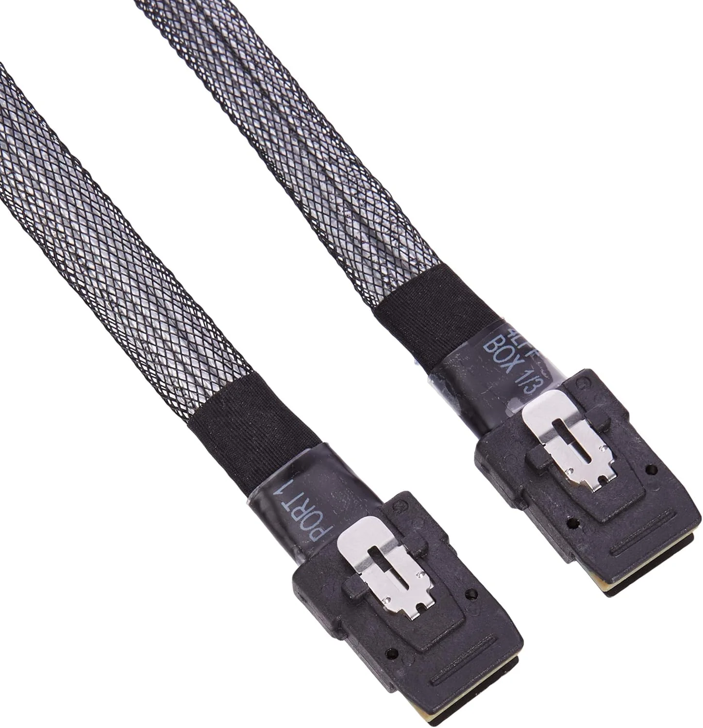 HPE MINI-SAS CABLE